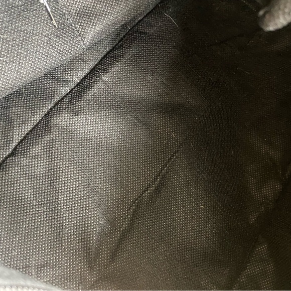 Mexicali Blues patchwork duffle - Picture 7 of 7